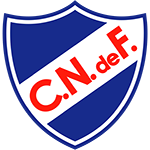 Maillot Club Nacional De Football Pas Cher